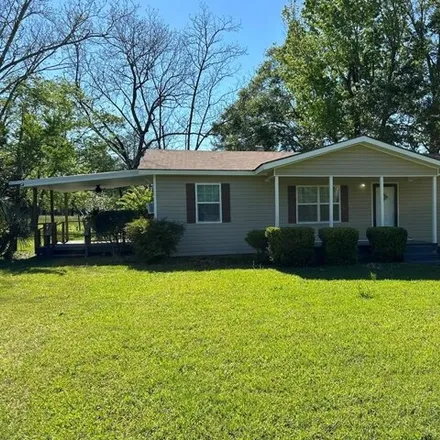Rent this 2 bed house on 630 County Road 1 in Dothan, Alabama