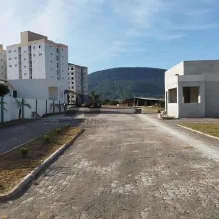 Buy this 2 bed apartment on Avenida João Machado Soares 1293 in Camobi, Santa Maria - RS