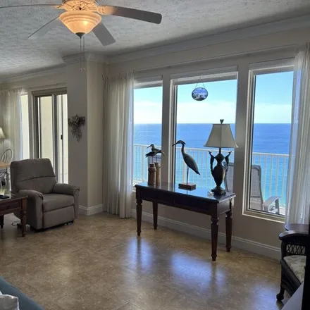 Image 4 - Gulf Crest Condominiums, 8715 Surf Drive, Panama City Beach, FL 32408, USA - Condo for sale