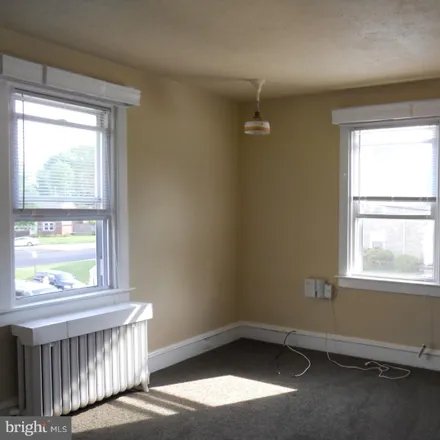 Image 6 - 1005 Weller Avenue, Brookline, Haverford Township, PA 19083, USA - Apartment for rent
