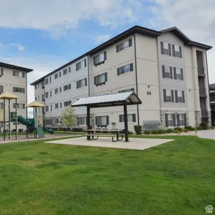 Buy this 2 bed condo on D in 1700 Sandhill Road, Orem