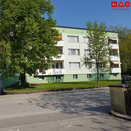 Image 9 - Schärding, Schärding, AT - Apartment for rent