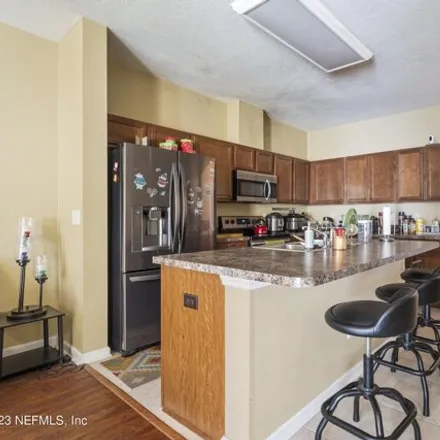 Image 5 - 4238 Plantation Oaks Boulevard, Clay County, FL 32065, USA - Condo for sale