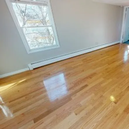 Rent this 2 bed apartment on #c,27 Kelley Court in Lower Allston, Boston