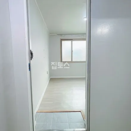 Image 9 - 서울특별시 광진구 화양동 500-7 - Apartment for rent