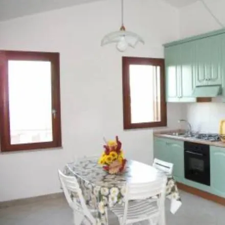 Rent this 1 bed house on 09043 Murera/Muravera Sud Sardegna