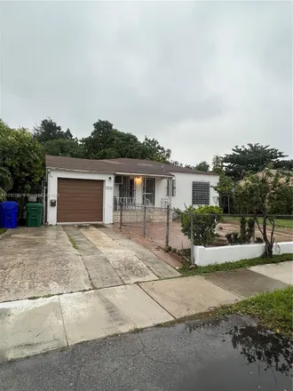 Buy this 2 bed house on 2733 Northwest 3rd Street in Miami, FL 33125