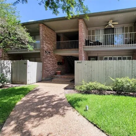 Buy this 2 bed condo on unnamed road in Houston, TX 77024