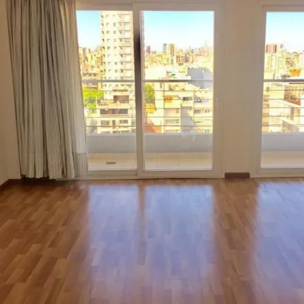 Buy this 2 bed apartment on Sánchez de Bustamante 1054 in Almagro, C1187 AAH Buenos Aires