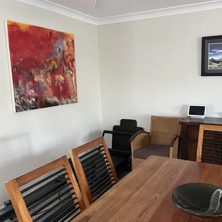 Image 1 - Gold Coast City, Burleigh Waters, QLD, AU - House for rent
