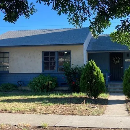 Buy this 3 bed house on 340 East Harding Street in Long Beach, CA 90805