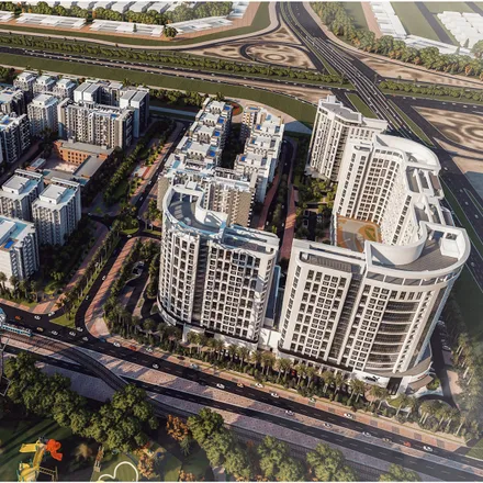 Image 3 - Al Bidda Street, Doha, Qatar - Apartment for sale