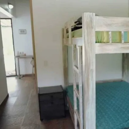 Rent this 4 bed house on 051070 San Jerónimo in ANT, Colombia