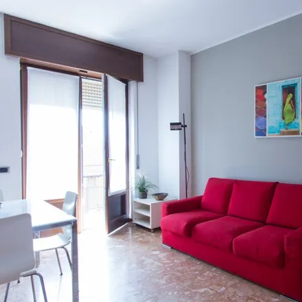 Image 5 - Via Napo Torriani, 1, 20124 Milan MI, Italy - Apartment for rent