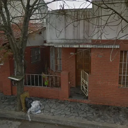 Buy this studio house on Hilario Ballesteros 1007 in Partido de Morón, 1720 Villa Sarmiento