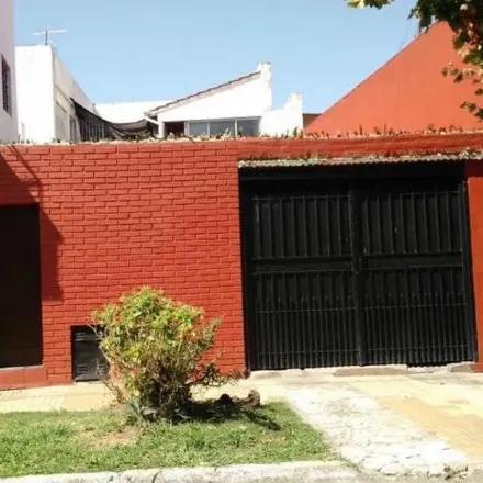 Buy this 3 bed house on Coronel Pringles in Nuevo Quilmes, Don Bosco