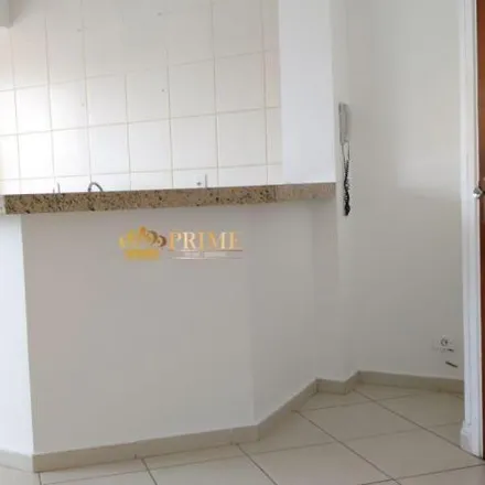 Buy this 1 bed apartment on Rua Capitão José de Souza in Centro, Campinas - SP