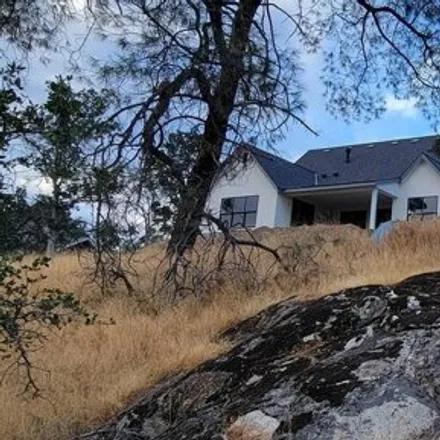 Image 7 - 28994 Crystal Springs Court, Madera County, CA 93614, USA - House for sale