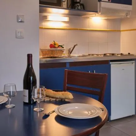 Image 1 - 190 Route de Villemoustaussou, 11000 Carcassonne, France - Apartment for rent