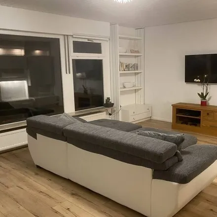 Rent this 2 bed house on Bremerhaven in Bremen, Germany