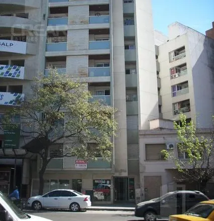 Rent this 2 bed apartment on Avenida Ambrosio Olmos 966 in Nueva Córdoba, Cordoba