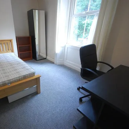Image 5 - 9 Flass Street, Viaduct, Durham, DH1 4BE, United Kingdom - Room for rent