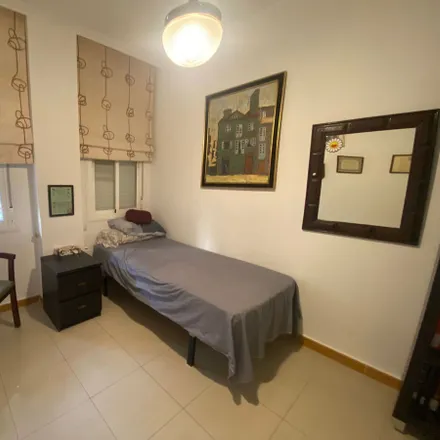 Image 5 - 29640 Fuengirola, Spain - Apartment for sale