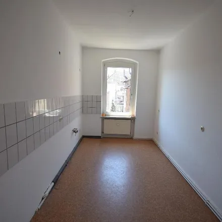 Rent this 2 bed apartment on A 392 in 38116 Brunswick, Germany