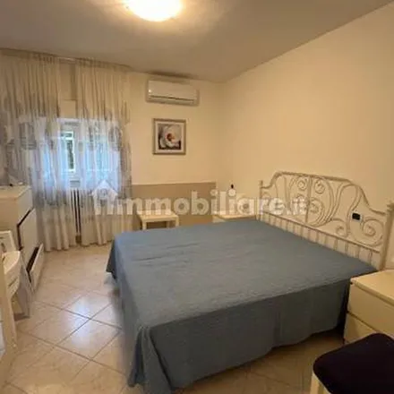 Image 2 - Caprice, Viale Gioacchino Rossini, 47838 Riccione RN, Italy - Apartment for rent