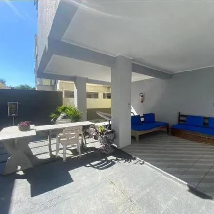 Rent this 1 bed apartment on Rua Clorinda Ventimiglia in Cachoeira do Bom Jesus, Florianópolis - SC