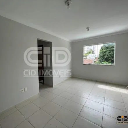 Rent this 2 bed apartment on Rua Coronel Neto in Centro Sul, Cuiabá - MT