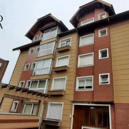Buy this 3 bed apartment on Rua Guilherme Abraham in Centro, Gramado - RS
