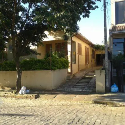 Buy this 4 bed house on Rua Mathias Rockenbach Filho in Centro, Lajeado - RS