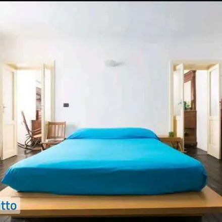 Image 9 - Barber Saloon54, Via Cavallotti 54, 74100 Taranto TA, Italy - Apartment for rent