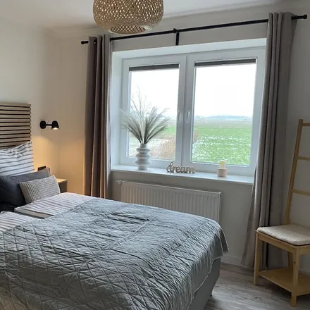 Rent this 2 bed apartment on Simonsberg in Schleswig-Holstein, Germany