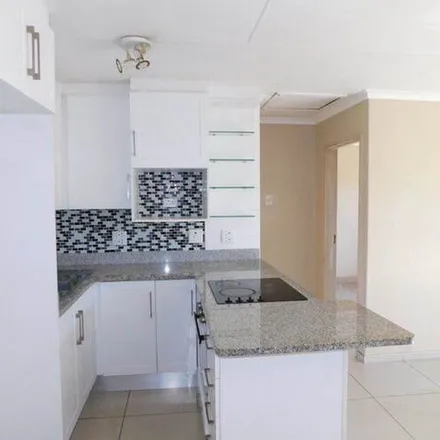 Image 4 - Langton Road, Montclair, Durban, 4004, South Africa - Apartment for rent
