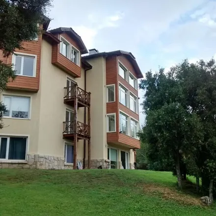 Image 6 - Ojos del Salado 4887, Rayen Mapu, 8400 San Carlos de Bariloche, Argentina - Condo for sale