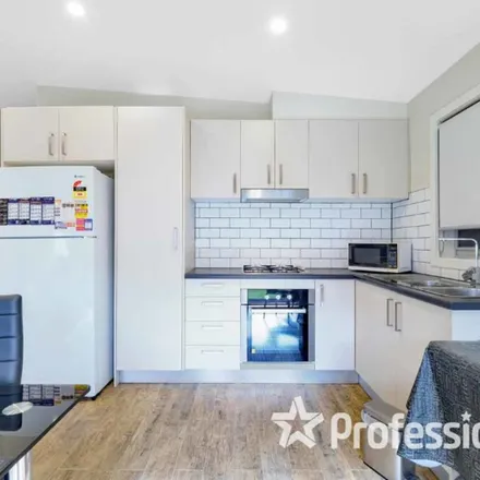 Image 3 - Rosella Place, Cranebrook NSW 2749, Australia - Apartment for rent