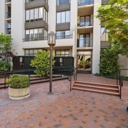 Image 6 - 150-156 Lombard Street, San Francisco, CA 94113, USA - Condo for sale
