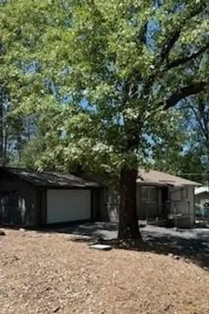 Buy this 2 bed house on 21607 Crystal Lake Drive in Crystal Falls, Tuolumne County