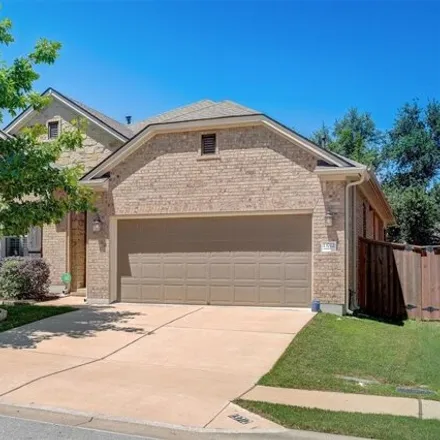 Buy this 3 bed house on 13752 Camp Comfort Lane in Austin, TX 78717