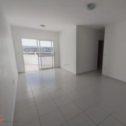 Buy this 3 bed apartment on Armazém Óculos & Acessórios in Estrada Municipal Francisco Alves Monteiro 701, Independência