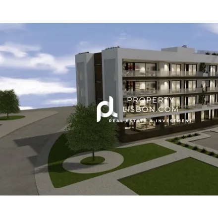 Buy this 2 bed apartment on unnamed road in 2520-618 Peniche, Portugal