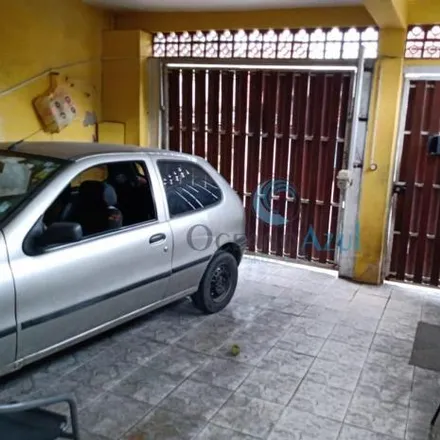 Buy this 4 bed house on Rio de Ouro in Caraguatatuba - SP, 11675-730