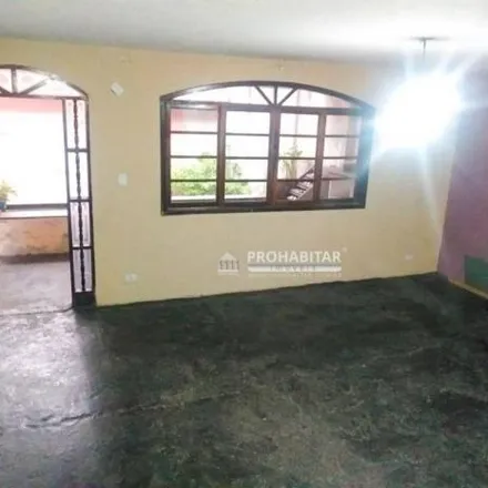 Buy this 3 bed house on Rua Ianomami in São Paulo - SP, 04822-000
