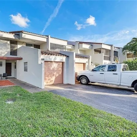 Buy this 3 bed house on 6688 Racquet Club Road in Lauderhill, FL 33319