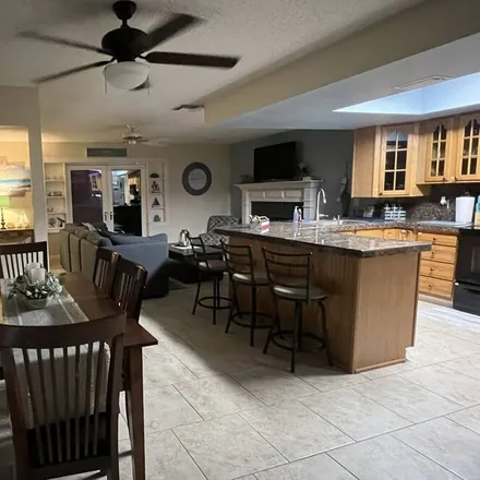 Image 3 - Port Richey, FL - House for rent