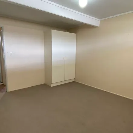 Image 3 - 17 Dethridge Street, Northgate QLD 4013, Australia - Apartment for rent