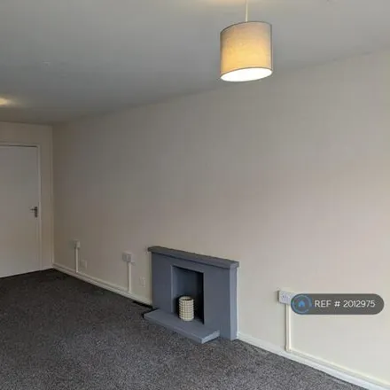 Image 6 - Central Road, Bromsgrove, B60 2NR, United Kingdom - Apartment for rent