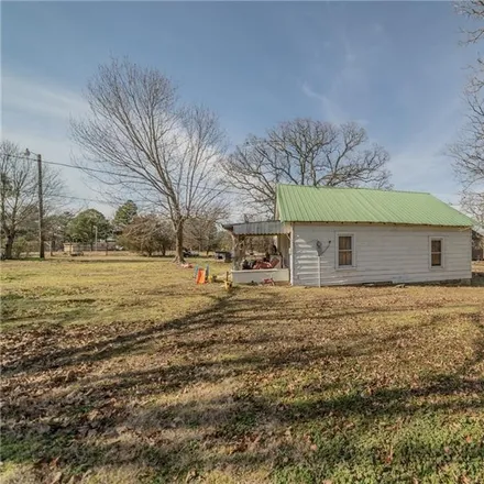 Image 8 - 901 Chincapin Street, Westville, Adair County, OK 74965, USA - House for sale